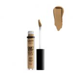 Nyx Can't Stop Won't Stop Corretor Líquido Tom 11 Beige 3,5ml