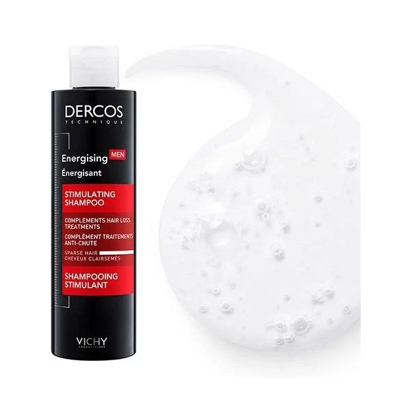 https://s1.kuantokusta.pt/img_upload/produtos_saudebeleza/385747_63_vichy-dercos-estimulante-men-shampoo-complemento-anti-queda-200ml.jpg