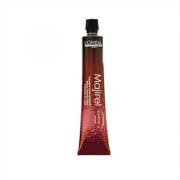 majirel 10 1 majirel 50 ml l oreal vendita l or 233 al professionnel majirel 10 1 2 50ml kuantokusta majirel 10 1 majirel 50 ml l oreal vendita l or 233 al professionnel majirel 10 1 2 50ml kuantokusta