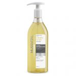 Mussvital Shampoo Seborregulador Cabelo Oleoso 400ml