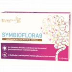 Bioceutica Symbioflora9 10 Saquetas