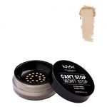 NYX Can't Stop Won't Stop Pó Solto Tom 01 Light 6g