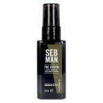 Sebastian Man The Groom Hair &amp; Beard Oil 30ml