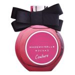 Rochas Mademoiselle Rochas Couture Woman Eau de Parfum 50ml (Original)