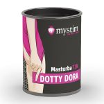 Mystim Masturbador Dotty Dora 62903