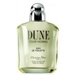Dior Dune pour Homme Eau de Toilette 50ml (Original)