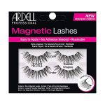 Ardell Magnetic Lashes Pestanas Postiças Magnéticas Double Wispies