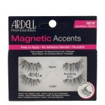 Ardell Magnetic Accents Pestanas Postiças Magnéticas Accents 002
