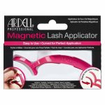 Ardell Magnetic Lash Applicator Aplicador para Pestanas