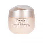 Shiseido Benefiance Wrinkle Smoothing Cream Enriched Creme Rico 50ml