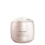 Shiseido Benefiance Wrinkle Smoothing Cream Creme de Dia Anti-Rugas 50ml