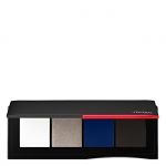 Shiseido Paleta de Sombras Tom 04 Kaigan Street Waters