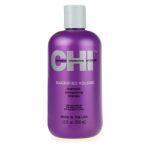 Chi Magnified Volume Shampoo Volume 355ml