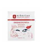Erborian Ginseng Eye Patch Máscara Olhos Anti-fadiga 5g