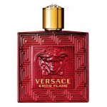 Versace Eros Flame Man Eau de Parfum 100ml (Original)