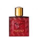 Versace Eros Flame Man Eau de Parfum 50ml (Original)