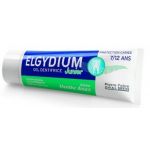 Elgydium Junior Gel Menta Suave 50ml