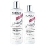 Noreva Hexaphane Shampoo Fortificante 400ml + 250ml