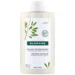 Klorane Shampoo de Leite de Aveia 400ml