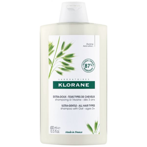 https://s1.kuantokusta.pt/img_upload/produtos_saudebeleza/38940_3_klorane-shampoo-de-leite-de-aveia-400ml.jpg