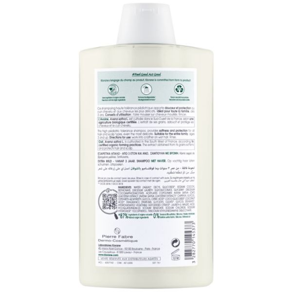 https://s1.kuantokusta.pt/img_upload/produtos_saudebeleza/38940_53_klorane-shampoo-de-leite-de-aveia-400ml.jpg