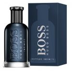 Hugo Boss Bottled Infinite Eau de Parfum 100ml (Original)