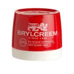 Brylcreem Creme de Moldar 150ml
