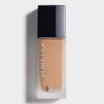 Dior Diorskin Forever Skin Mate Base Tom 4N Neutral 30ml
