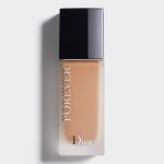 Dior Diorskin Forever Skin Mate Base Tom 3WP Warm Peach 30ml