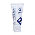 Fairline Creme de Mãos Hidratante 50ml