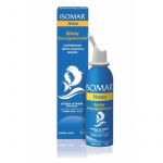 Isomar Spray Descongestionante 50ml