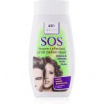 Bione Cosmetics SOS Shampoo Contra a Queda de Cabelo 260ml