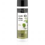 Organic Shop Organic Olive & Orange Flowers Shampoo Renovador 280ml