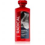 Farmona Radical All Hair Types Shampoo Anticaspa 400ml