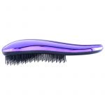 Dtangler Professional Hair Brush Escova de Cabelo