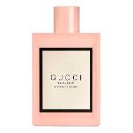 Gucci Bloom Gocce Di Fiori Woman Eau de Toilette 100ml (Original)