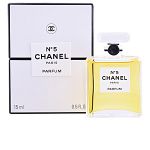 Chanel Nº5 Woman Eau de Parfum 15ml (Original)