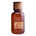 Dsquared2 Wood Pour Homme Eau de Toilette 100ml (Original)