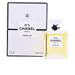 Chanel Nº5 Woman Eau de Parfum 7,5ml (Original)