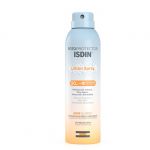 Protetor Solar Isdin Fotoprotector Loção Spray SPF50+ 250ml