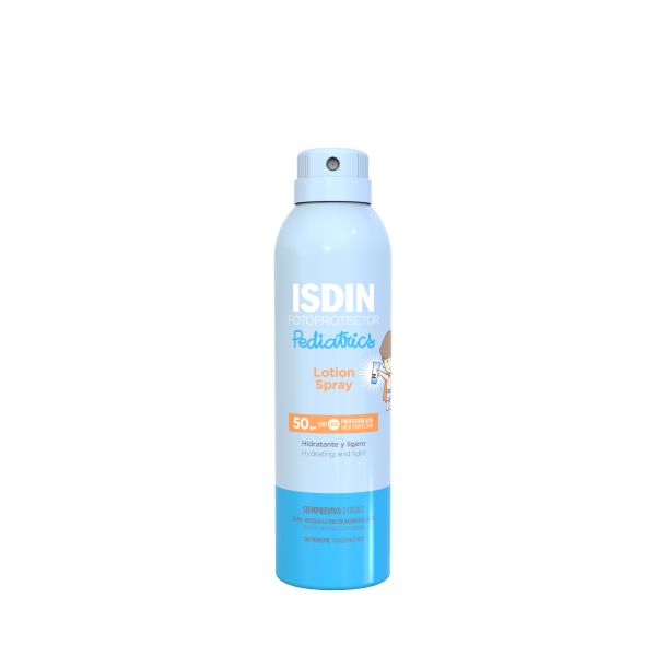 https://s1.kuantokusta.pt/img_upload/produtos_saudebeleza/391514_3_isdin-pediatrics-fotoprotetor-locao-spray-spf50-250ml.jpg