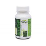 Sotya Aloe Vera 100 Comprimidos