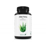 Ebers Aloe Vera 120 Comprimidos de 500mg
