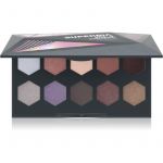 Catrice Superbia Vol. Ii Frosted Taupe Paleta de Sombras Tom 010 i Cy Fire