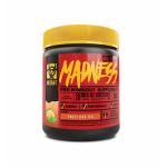 PVL Mutant Madness 30 servings Neutral