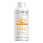 Protetor Solar Elea Caladryl Derma Sun Loção Hidratante Corpo FPS50+ 200ml