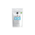 Diet-Food Leite de Coco Bio Em Pó 200g