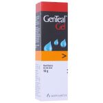 Novartis GenTeal Gel Oftálmico 10ml