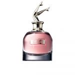 Jean Paul Gaultier Scandal for Woman Eau de Parfum 30ml (Original)