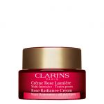 Clarins Multi-Intensive Rose Lumière Creme 50ml